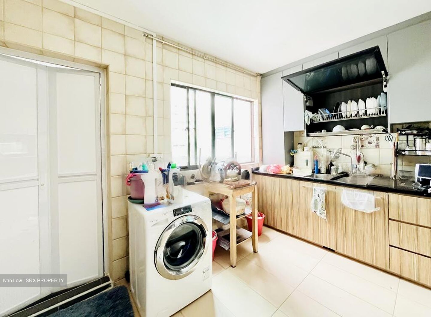 Blk 276 Choa Chu Kang Avenue 2 (Choa Chu Kang), HDB 5 Rooms #482532951